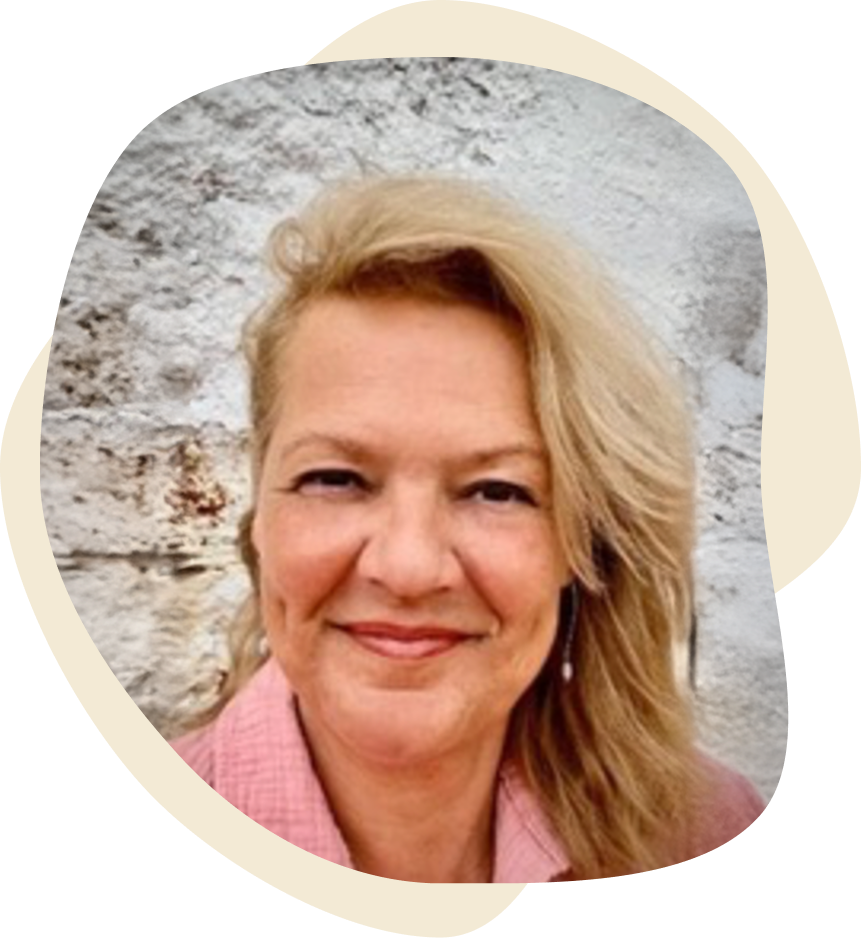 Lianne van Liere