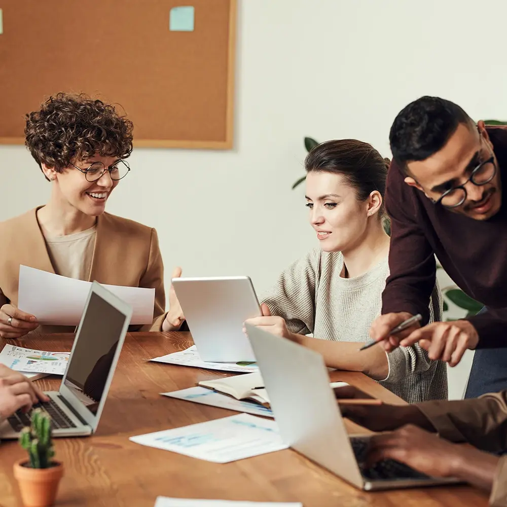 transculturele systemische coaching