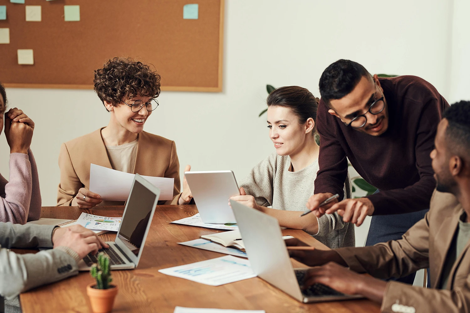 transculturele systemische coaching